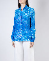 Liliana Stampa “Distortion”